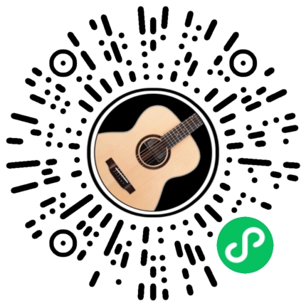 稻香吉他谱 A调简单版_卢家兴编配_周杰伦