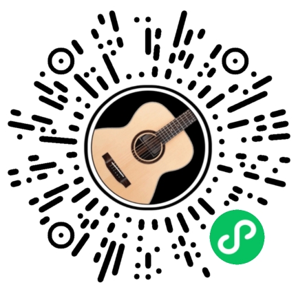 盗将行吉他谱 C调_附吉他弹唱演示视频_梦马音乐编配_花粥