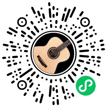 风去云不回吉他谱 G调原版_途音乐编配_吴京