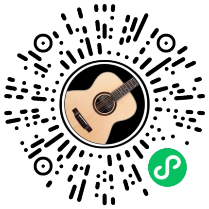 途中吉他谱 G调_韩凛吉他工作室编配_陈鸿宇