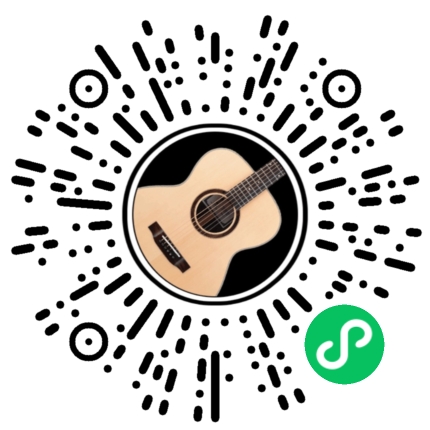 船子吉他谱 C调_音艺吉他编配_陈鸿宇