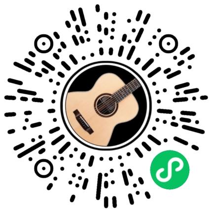 盗将行吉他谱 C调_音艺吉他编配_花粥/马雨阳