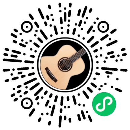 风的季节吉他谱 G调完整版_贵州琴兽编配_徐小凤