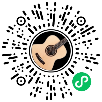 说了再见吉他谱 G调附演示_7t吉他教室编配_周杰伦