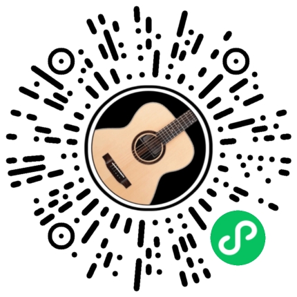 说走就走吉他谱 G调_果木浪子编配_廖俊涛