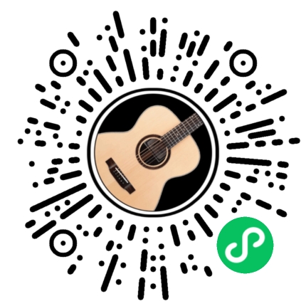 说谎吉他谱 A调_简单吉他编配_林宥嘉