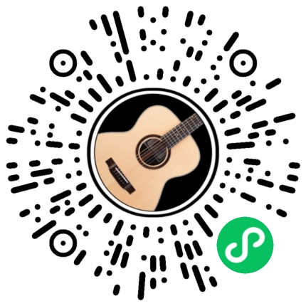 飞云之下吉他谱 G调简单版_吴先生编配_韩红林俊杰