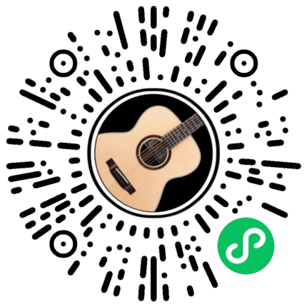 放过自己吉他谱 C调简单版_巍小琪编配_庄心妍