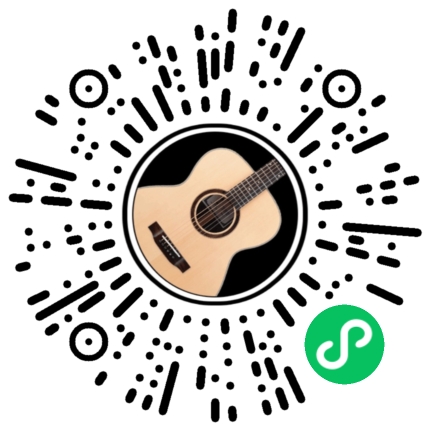 感觉自己是巨星吉他谱 C调指弹版_小NO师傅编配_毛不易