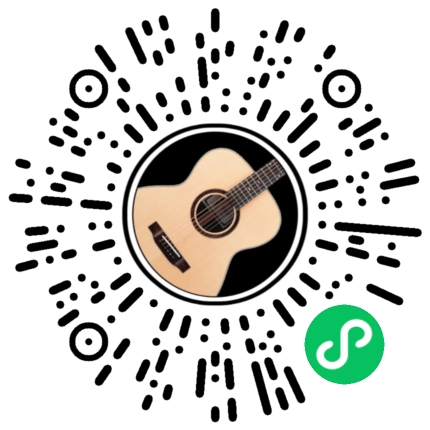 父亲写的散文诗吉他谱 C调扫弦版_无限延音编配_许飞