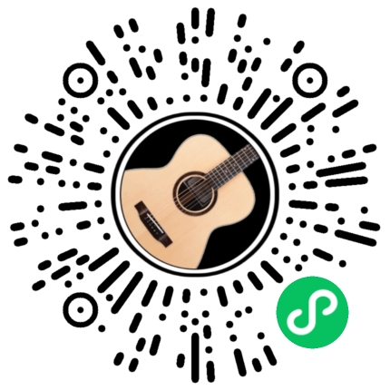 那时正好吉他谱 C调_胡sir音乐教室编配_赵政豪