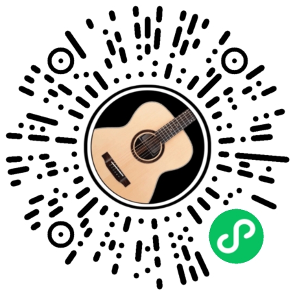 玫瑰吉他谱 C调附演示_悠音课堂编配_贰佰