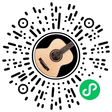 那女孩对我说吉他谱 C调六线谱_无限延音编配_黄义达