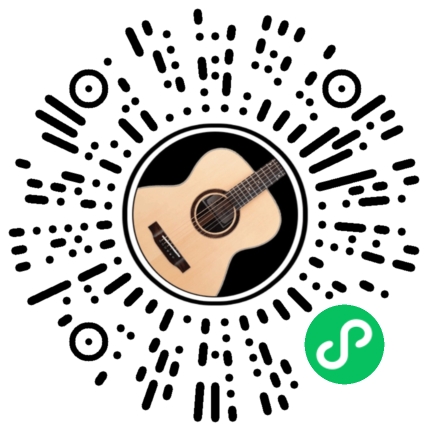 默吉他谱 C调高清版_大树音乐屋编配_那英