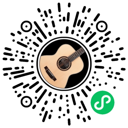 故乡吉他谱 B调扫弦版_甲壳虫琴行编配_许巍