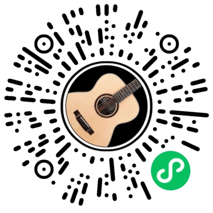 观察者吉他谱 E调原版_鹤唳吉他教室编配_陈绮贞