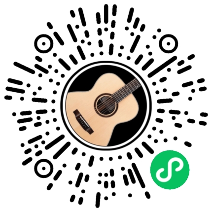 关于郑州的记忆吉他谱 A调附教学视频_爱德文吉他教室编配_李志