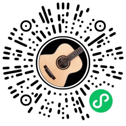 鼓楼先生吉他谱 C调_最新吉他谱编配_王梵瑞