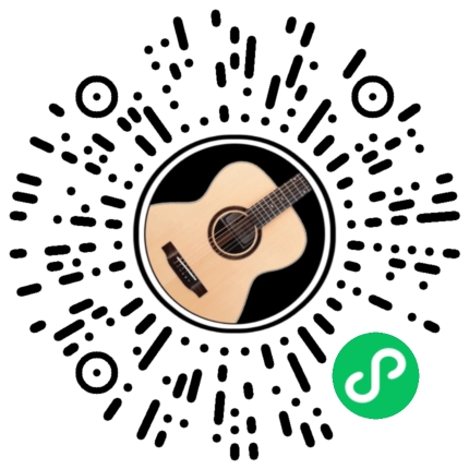 姑娘吉他谱 C调原版_17吉他编配_陈楚生