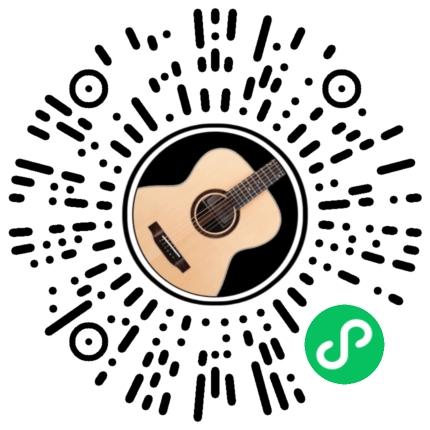 孤芳自赏吉他谱 G调指弹视频示范_点点糖吉他编配_杨小壮