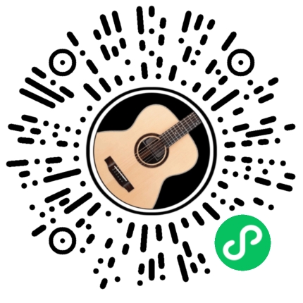 公路之歌吉他谱 C调附弹唱视频_山山吉他编配_痛仰乐队