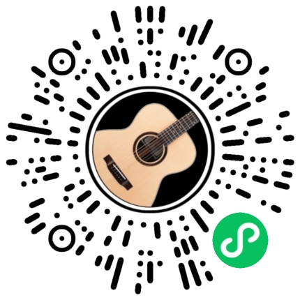 再见杰克吉他谱 F调附弹唱视频_山山吉他编配_痛仰乐队