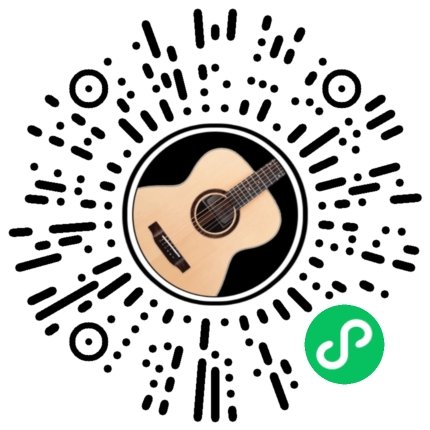 给郁结的诗吉他谱 E调扫弦版_音艺吉他编配_小安