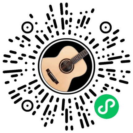 墨菲吉他谱 G调_牧马人编配_马融