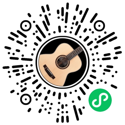 莫妮卡吉他谱 C调_音艺吉他编配_刘爽