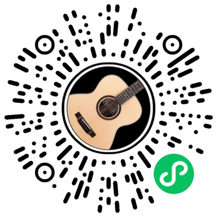 魔鬼中的天使吉他谱 C调高清版_西二吉他编配_康树龙