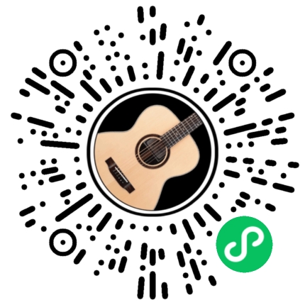 明天你好吉他谱 C调简单版_芃文音乐编配_牛奶咖啡