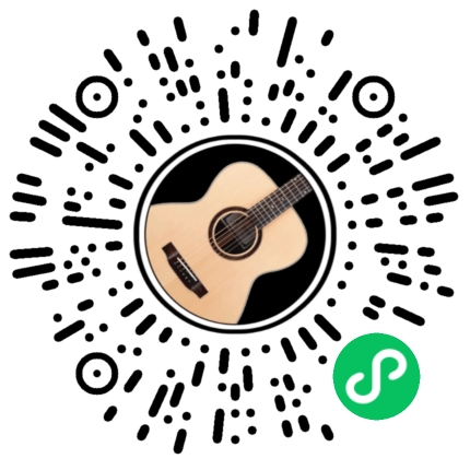 明天你好吉他谱 B调_喀什怒放编配_牛奶咖啡