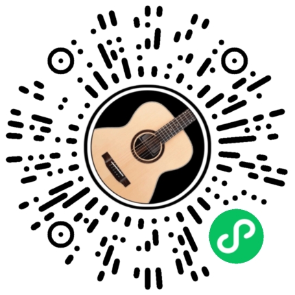 明明就吉他谱 G调_无限延音编配_周杰伦