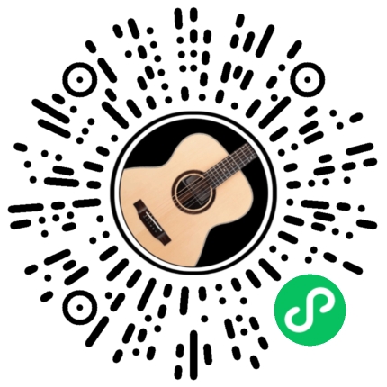 爱你吉他谱C调（曲谱编配醉人醉心）王心凌弹唱六线谱