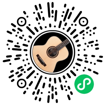 歌在飞吉他谱 A调简单版_任光辉编配_苏勒亚其其格