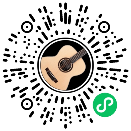 第一次爱的人吉他谱_王心凌C调 革命吉他版