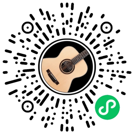 父亲吉他谱 G调简单版_齐歌吉他编配_李健