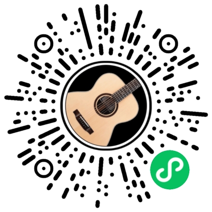 浮夸吉他谱 G调简单版_大梦编配_陈奕迅