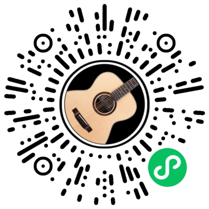 浮白吉他谱 C调简单版_皋尚艺琴行编配_花粥/王胜男