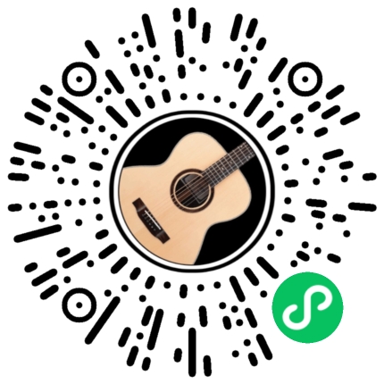 奉献吉他谱 G调简单版附视频_弦木吉他编配_苏芮