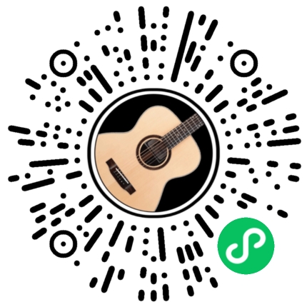 梦一场吉他谱 A调六线谱_鹤唳吉他教室编配_王力宏