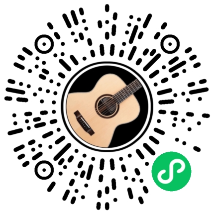 谁吉他谱 C调附演示_梦马音乐编配_老狼