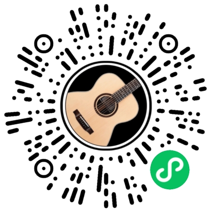 封锁线吉他谱 C调简单版_彼岸吉他编配_马条