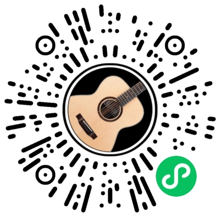 第一次爱的人吉他谱C调初级版_酷音小伟编谱_王心凌