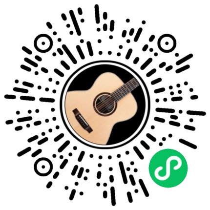 枫吉他谱 G调简单版_又又吉他编配_周杰伦