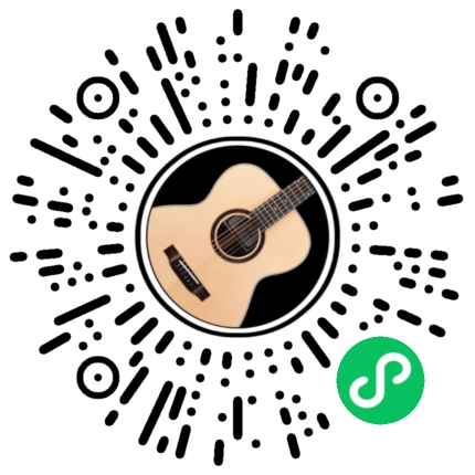 慢慢喜欢你吉他谱 G调六线谱_无限延音编配_莫文蔚