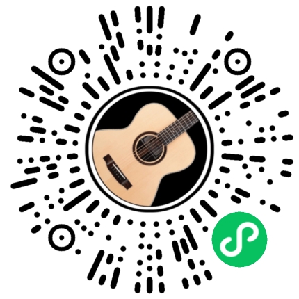 但愿人长久吉他谱 C调_高音教吉他编配_王菲