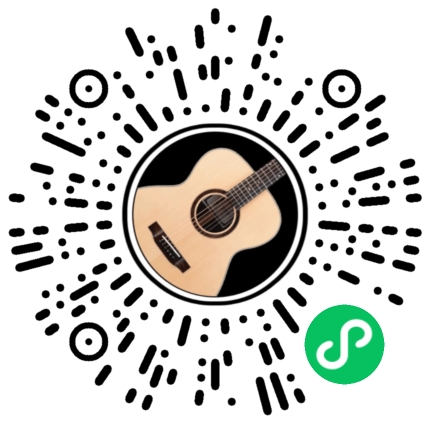 慢慢喜欢你吉他谱 G调高清版_音艺吉他编配_莫文蔚