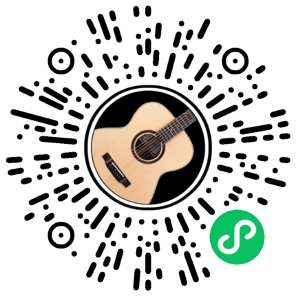 空空如也吉他谱 C调附教学_深蓝雨吉他编配_胡66