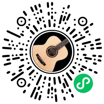 空空如也吉他谱 C调简单版_深蓝雨吉他编配_胡66